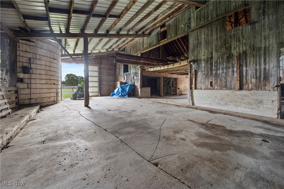 Norwalk Township Sec 2 - Residential