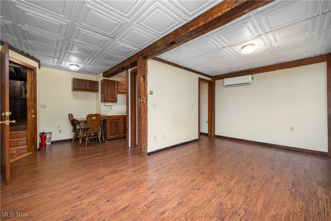 Norwalk Township Sec 2 - Residential