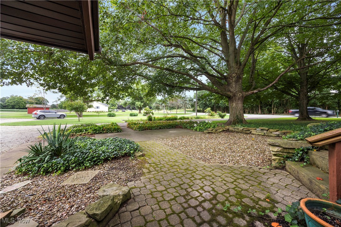 Norwalk Township Sec 2 - Residential