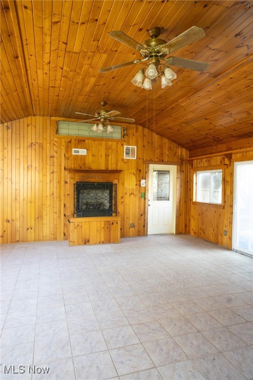 511 S Walnut Street, Orrville, Ohio image 7