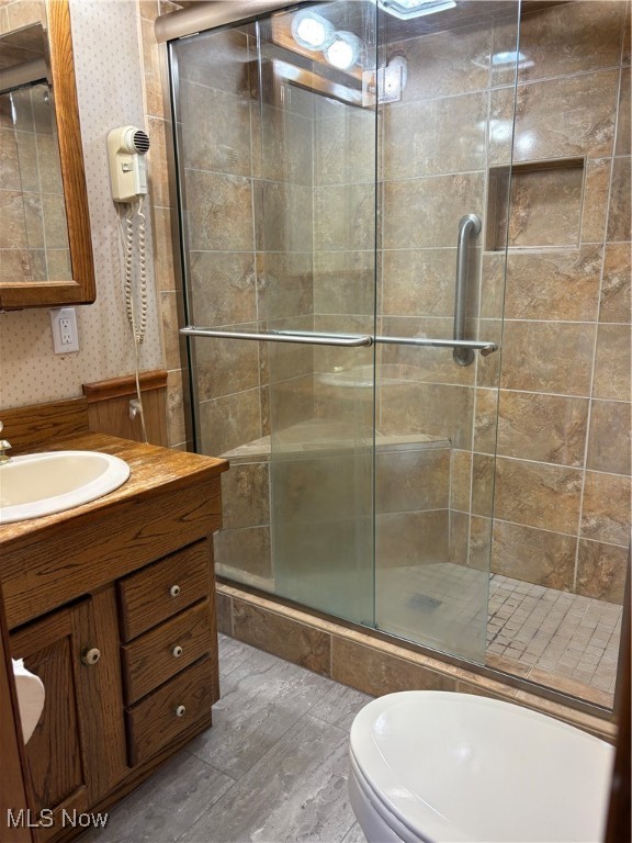 511 S Walnut Street, Orrville, Ohio image 13