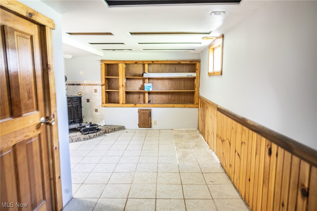 511 S Walnut Street, Orrville, Ohio image 20
