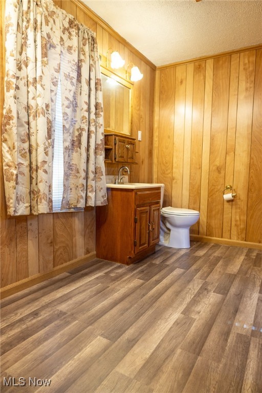 511 S Walnut Street, Orrville, Ohio image 15