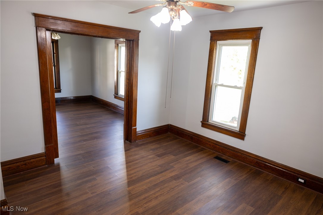 511 S Walnut Street, Orrville, Ohio image 11