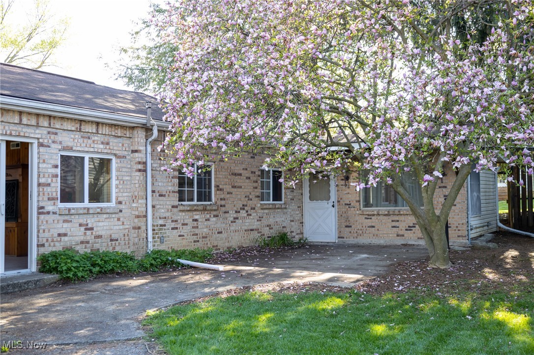 511 S Walnut Street, Orrville, Ohio image 24