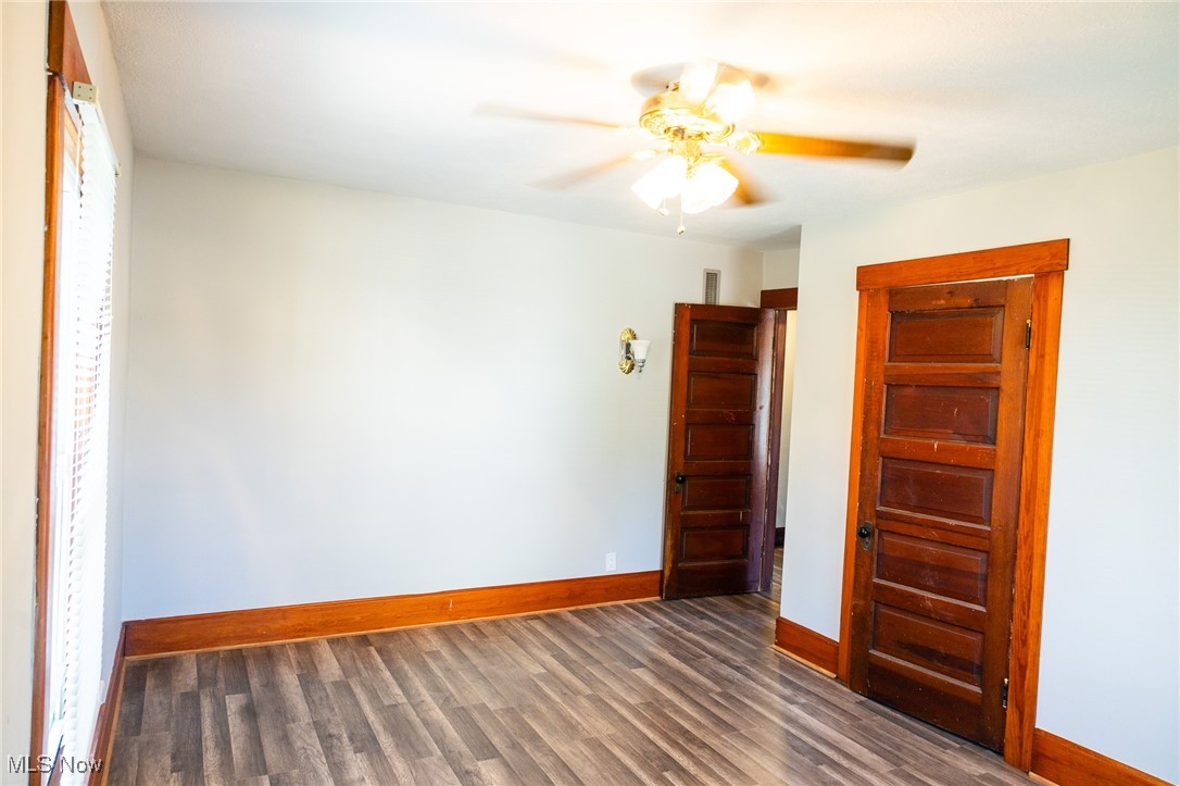 511 S Walnut Street, Orrville, Ohio image 14