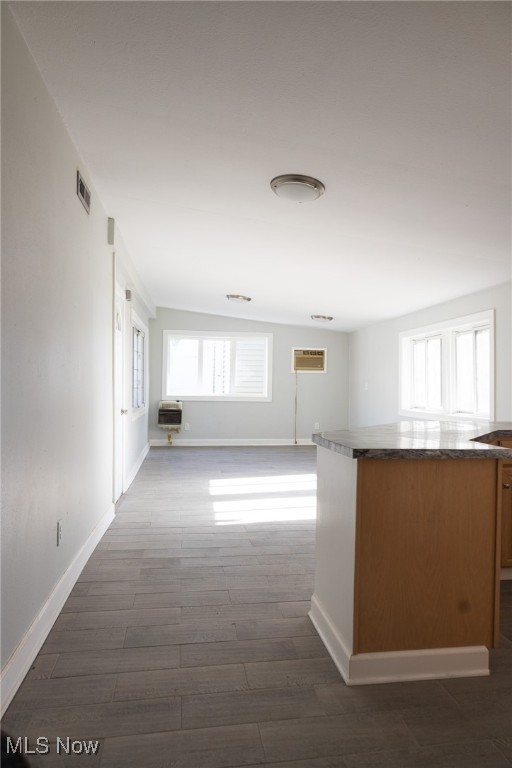 511 S Walnut Street, Orrville, Ohio image 3