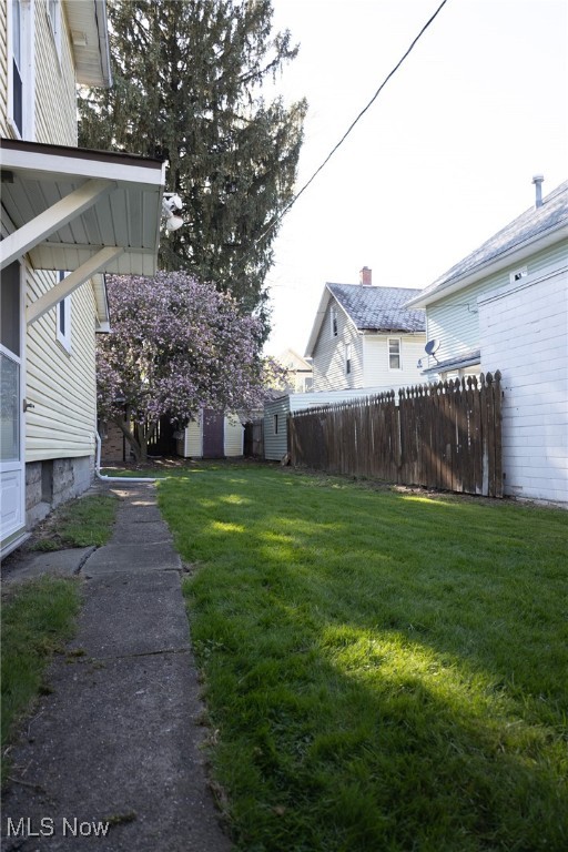 511 S Walnut Street, Orrville, Ohio image 23