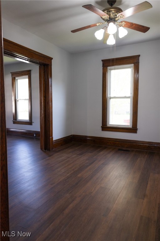 511 S Walnut Street, Orrville, Ohio image 12