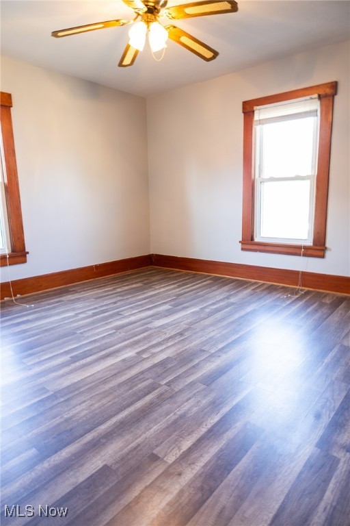511 S Walnut Street, Orrville, Ohio image 16