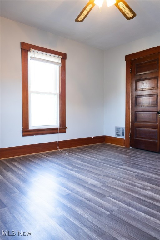 511 S Walnut Street, Orrville, Ohio image 17