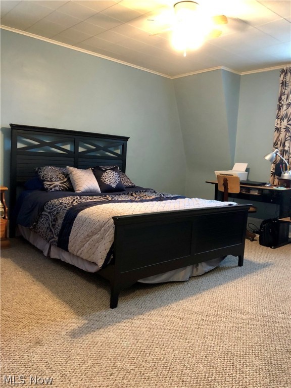 Goodyear Heights - Residential