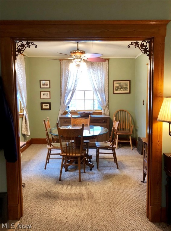 Goodyear Heights - Residential