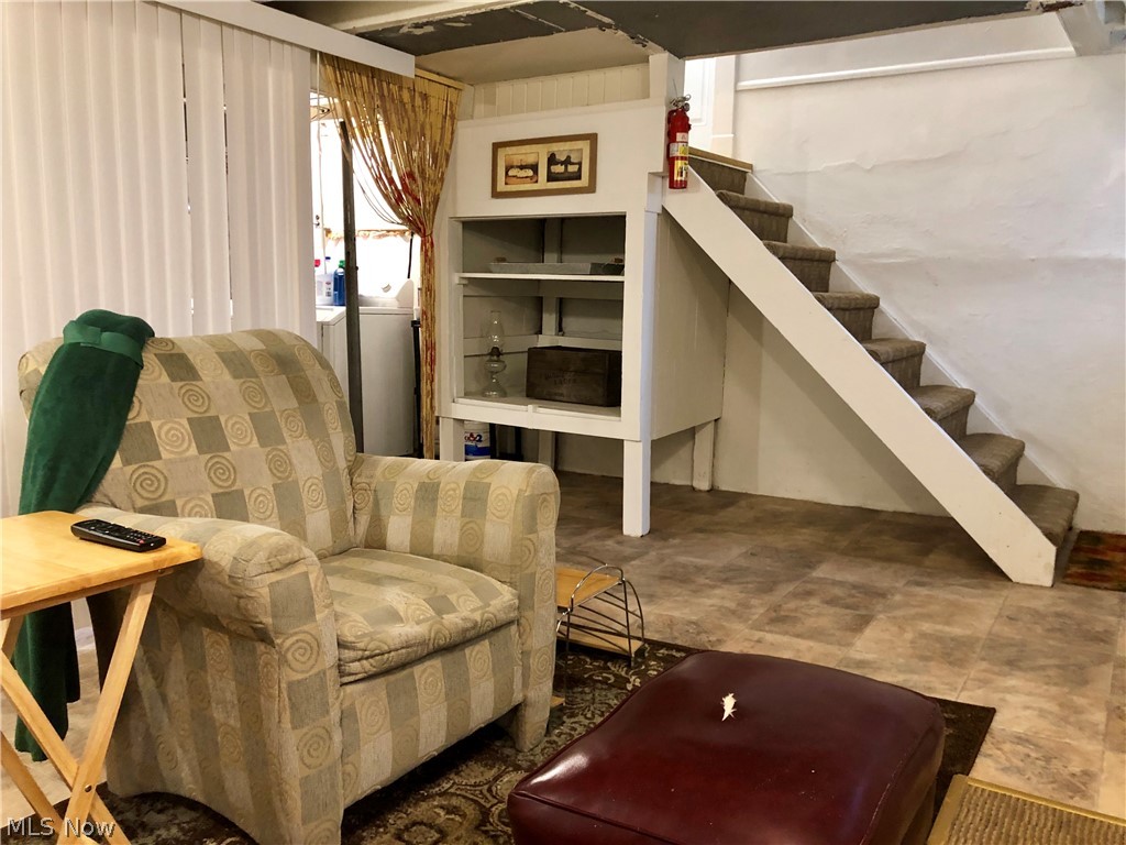 Goodyear Heights - Residential