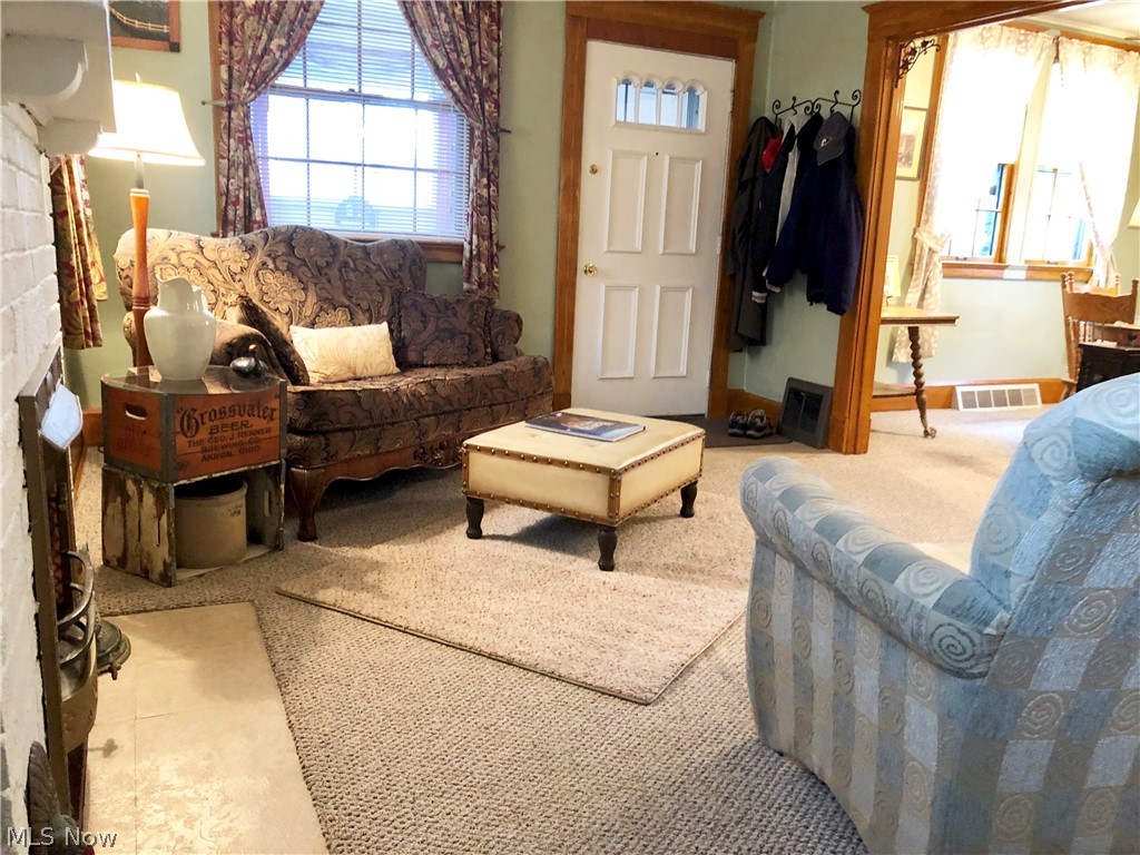 Goodyear Heights - Residential