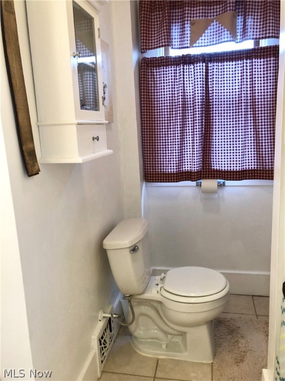 Goodyear Heights - Residential