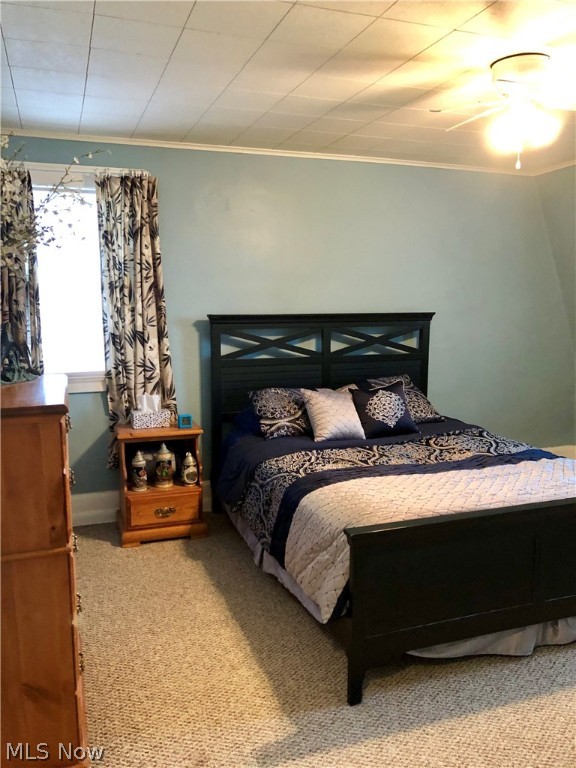 Goodyear Heights - Residential