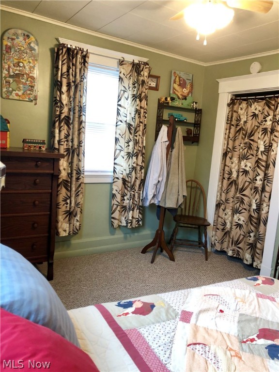 Goodyear Heights - Residential