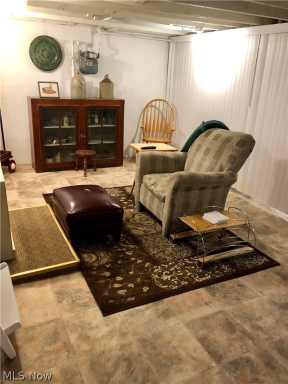 Goodyear Heights - Residential