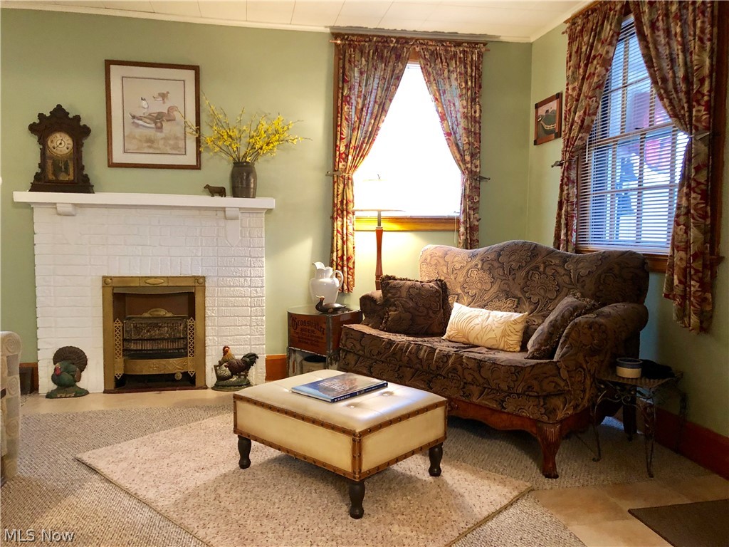 Goodyear Heights - Residential