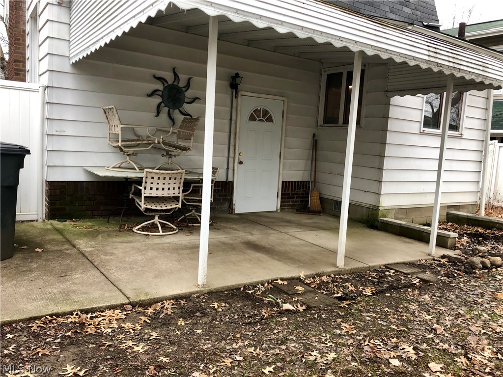 Goodyear Heights - Residential