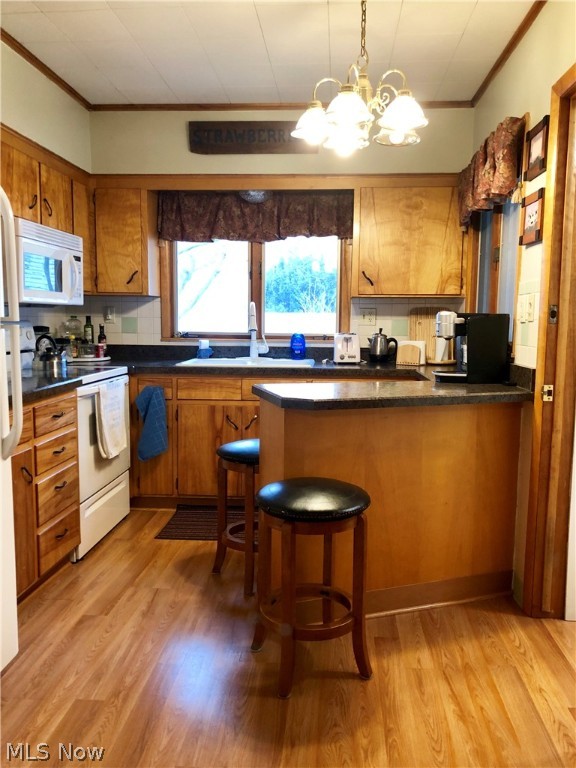 Goodyear Heights - Residential