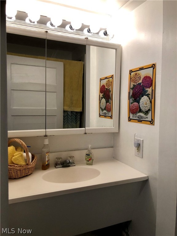 Goodyear Heights - Residential