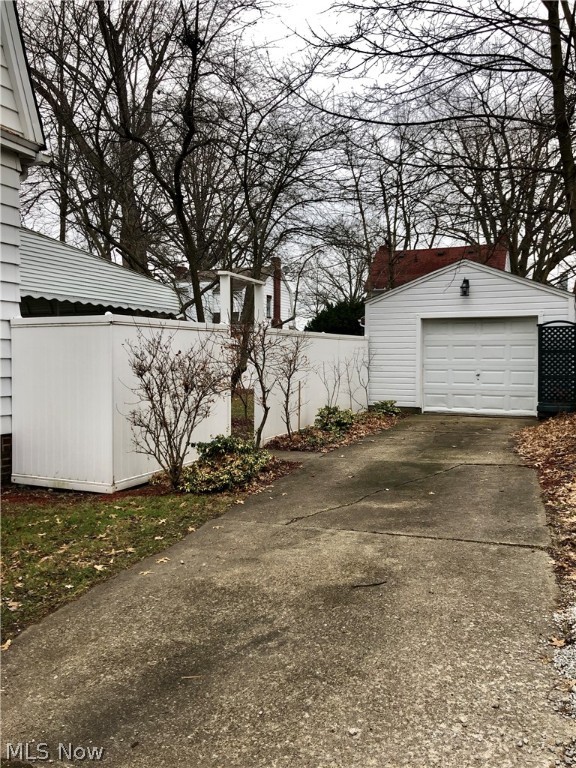 Goodyear Heights - Residential