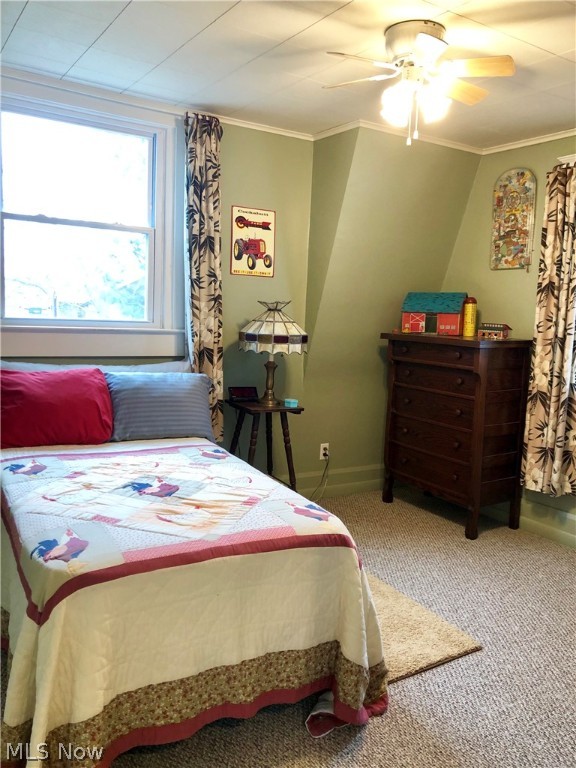 Goodyear Heights - Residential