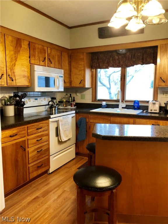 Goodyear Heights - Residential