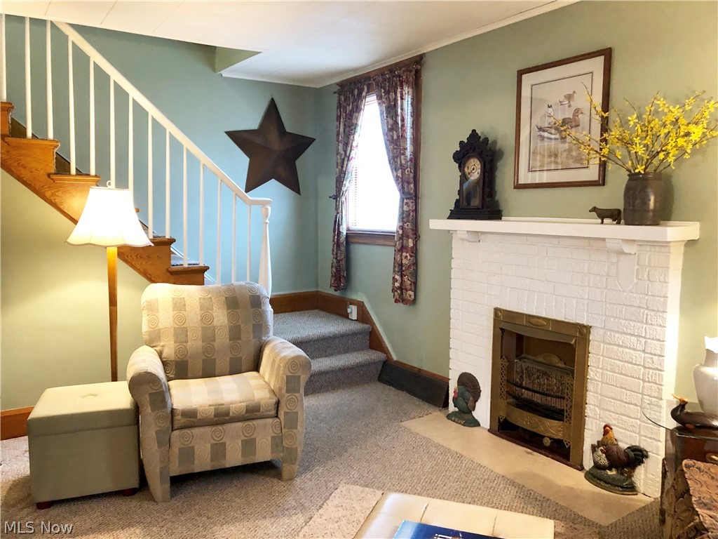 Goodyear Heights - Residential