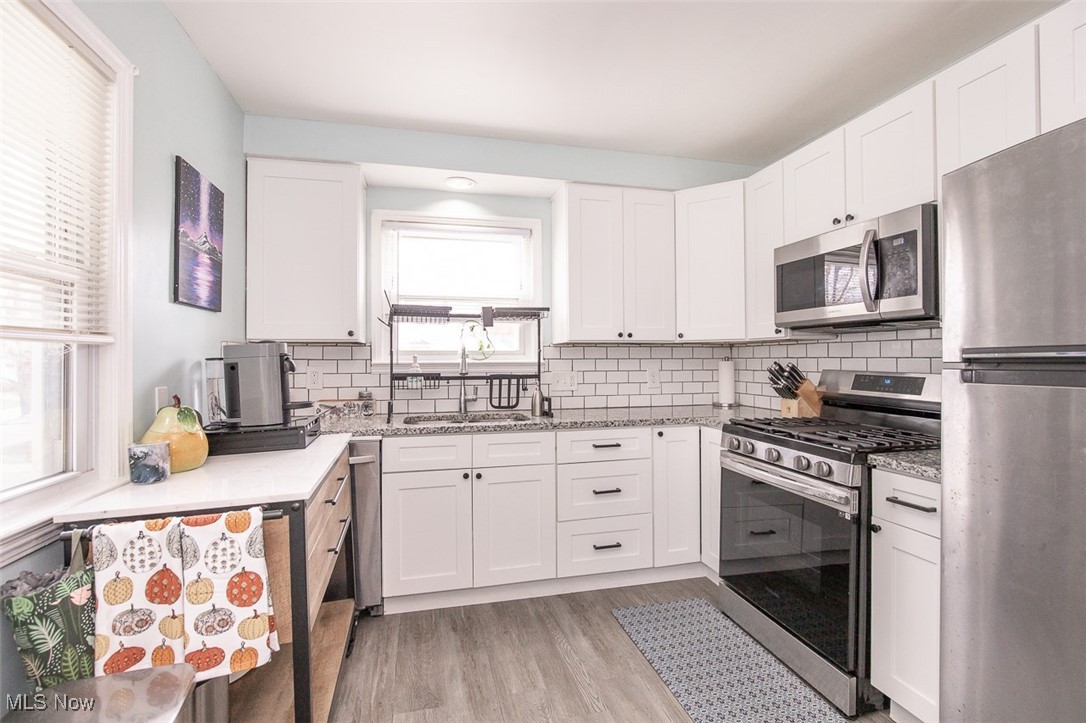 Bungalow - Residential