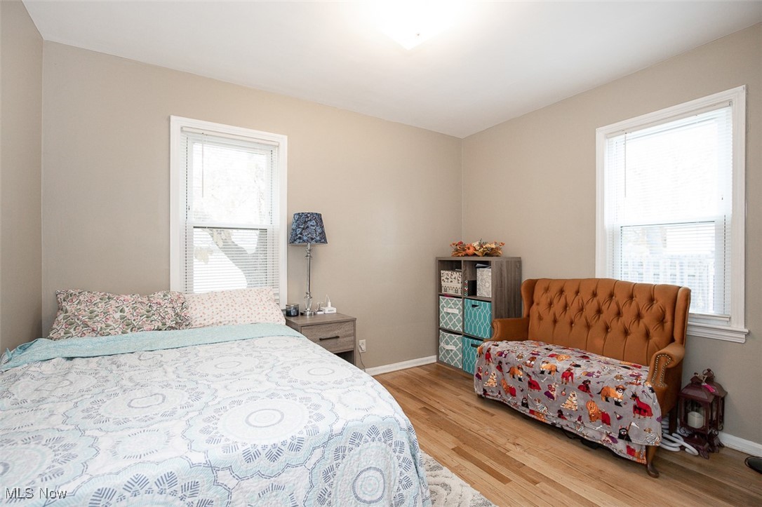 Bungalow - Residential