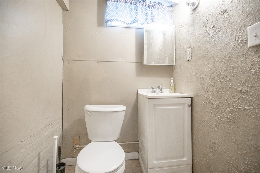 Bungalow - Residential