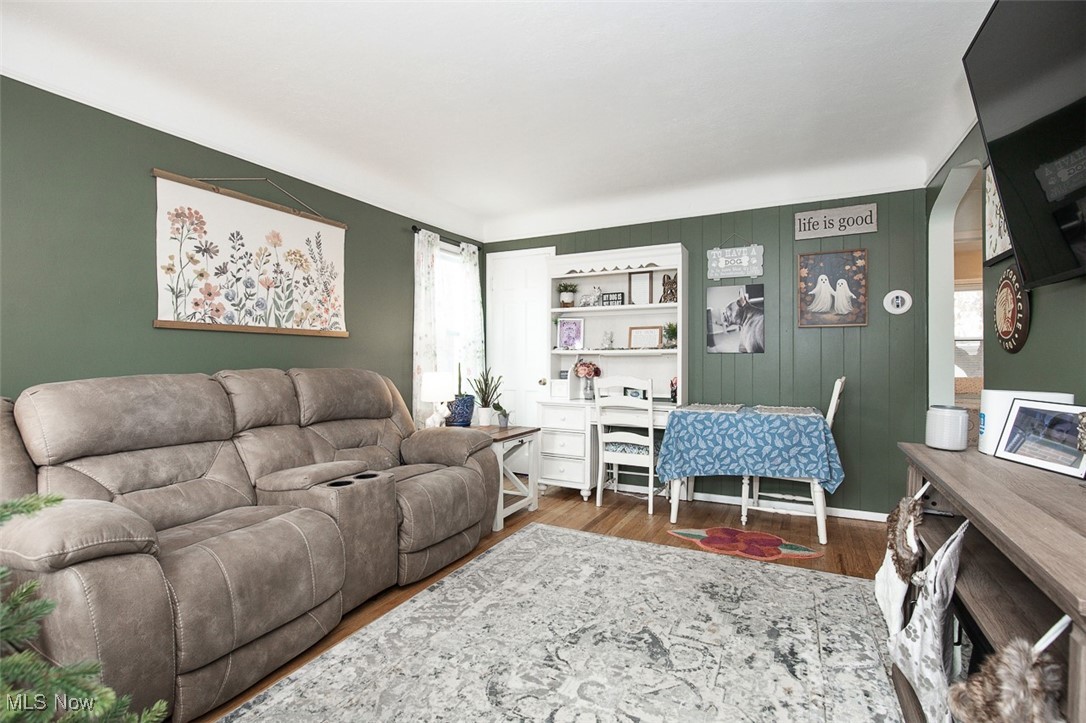 Bungalow - Residential