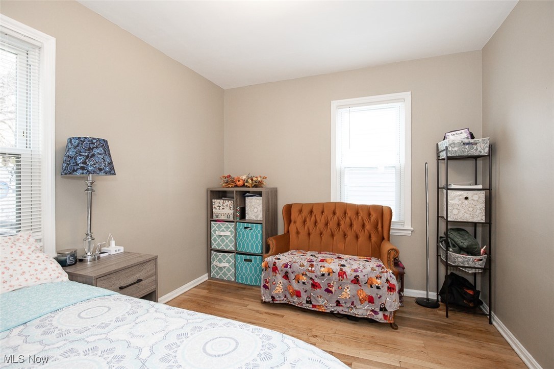 Bungalow - Residential