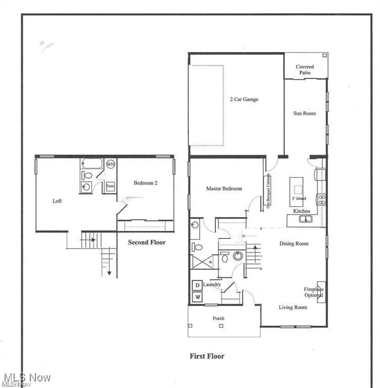 5007 Coventry Circle