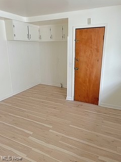 Garfield Blvd - Residential Income