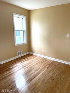 Garfield Blvd - Residential Income