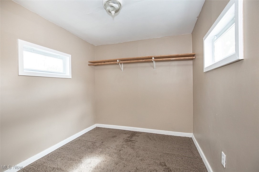 Garfield Blvd - Residential Income