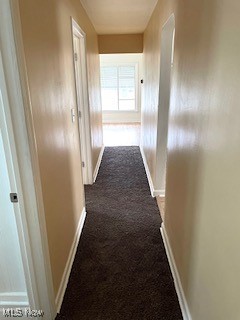 Garfield Blvd - Residential Income