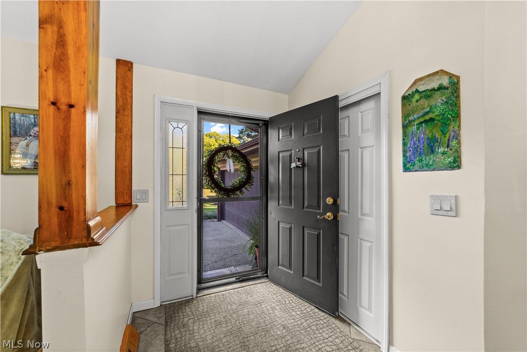 3862 Skyview Drive
