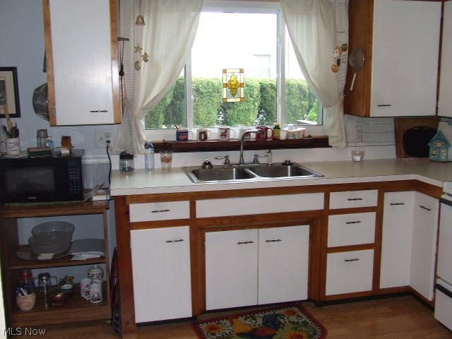 Tallmadge Road Allotment - Residential