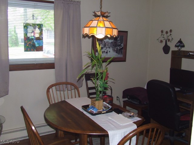 Tallmadge Road Allotment - Residential