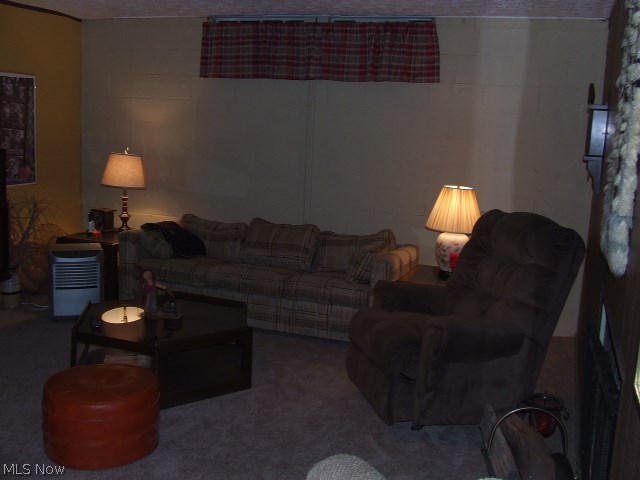 Tallmadge Road Allotment - Residential