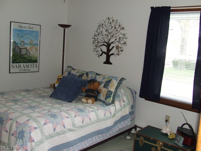 Tallmadge Road Allotment - Residential