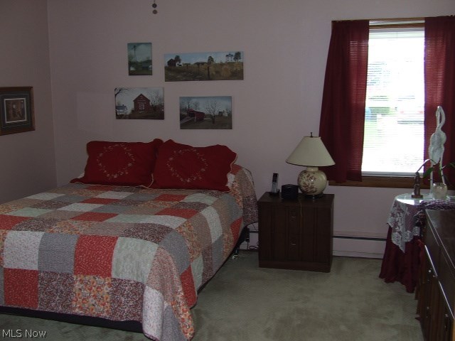 Tallmadge Road Allotment - Residential