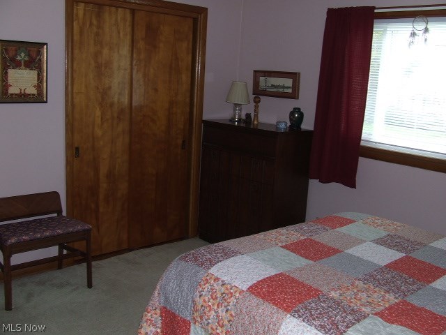 Tallmadge Road Allotment - Residential