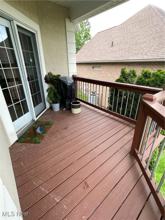 43 Mallard Pointe, Mount Vernon, Ohio image 35