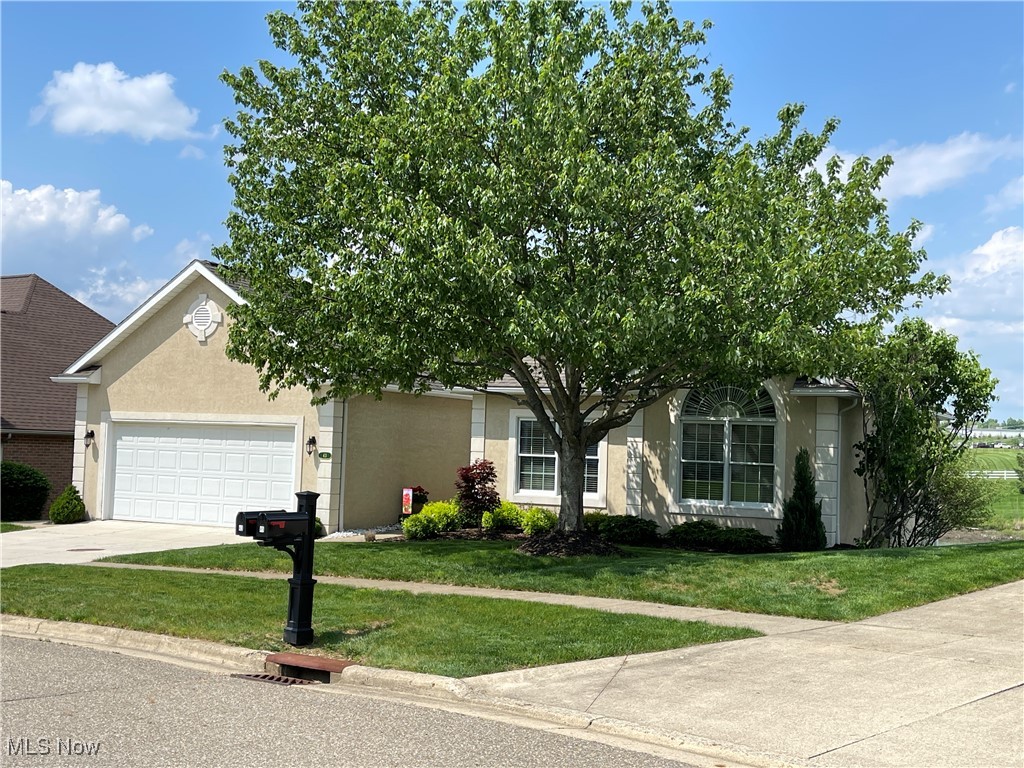 43 Mallard Pointe, Mount Vernon, Ohio image 39